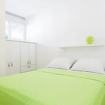 Stylish Centre Zadar