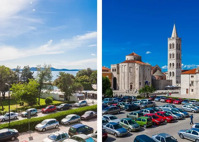 Stylish Centre דירה