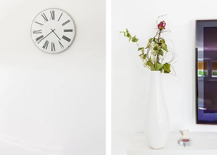 Stylish Centre זאדאר