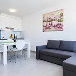 Appartamento Stylish Centre *