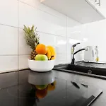 Stylish Centre