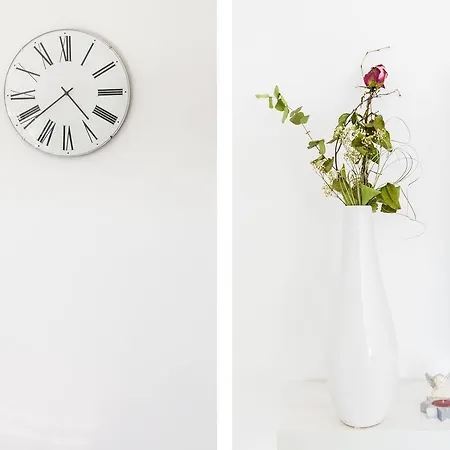 Stylish Centre Zadar